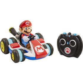 coche-r-c-mario-kart-8