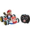 Coche R/C Mario Kart 8