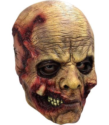 mascara-muerte-vico-latex-deceased-head-mask