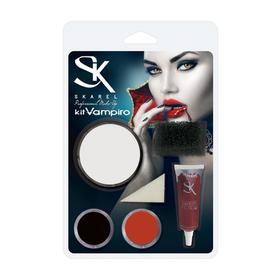 maquillaje-kit-vampiro