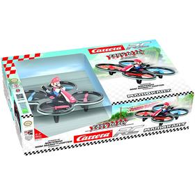 mini-mario-copter-55cm-165x165-cm