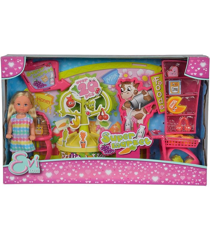 steffi-love-evi-supermercado