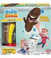 Baño Boom