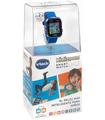 Reloj Kidizoom Smart Watch DX2 Azul