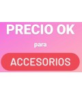 PRECIO OK ACCESORIS