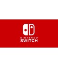 SWITCH
