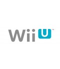 WII U