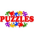 CONSTRUCCIONES Y PUZZLES