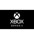 XBOX SERIES