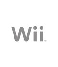 WII