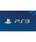 PLAYSTATION 3