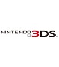 NINTENDO 3DS