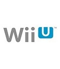 WII U