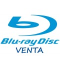 BLURAY VENTA