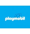 PLAYMOBIL