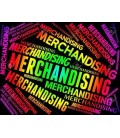 MERCHANDISING