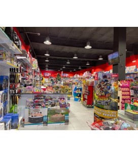 VIDEO OCA SABADELL 2